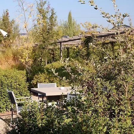 Residenza Ca De Frati Alloggio per agriturismo