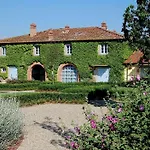 Residenza Ca De Frati Séjour à la ferme