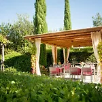 Residenza Ca De Frati