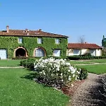 Séjour à la ferme Residenza Ca De Frati Arezzo
