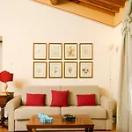 Residenza Ca De Frati Arezzo