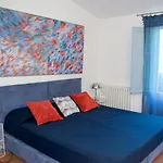 Séjour à la ferme Residenza Ca De Frati