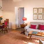 Séjour à la ferme Residenza Ca De Frati *