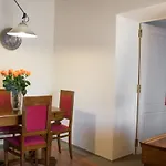 Séjour à la ferme Residenza Ca De Frati Arezzo