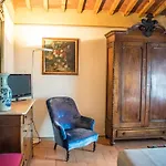 Residenza Ca De Frati * Arezzo