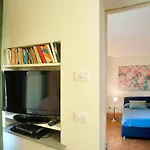 Residenza Ca De Frati