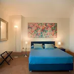 Residenza Ca De Frati * Arezzo