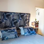 Residenza Ca De Frati Séjour à la ferme