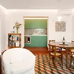 Residenza Ca De Frati Séjour à la ferme *