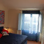 Residenza Ca De Frati Séjour à la ferme