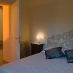 Residenza Ca De Frati