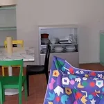 Residenza Ca De Frati Arezzo
