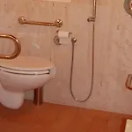 Residenza Ca De Frati Séjour à la ferme *