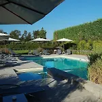 Séjour à la ferme Residenza Ca De Frati *