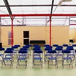 Séjour à la ferme Residenza Ca De Frati *