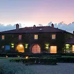 Residenza Ca De Frati Séjour à la ferme *