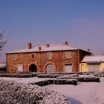 Residenza Ca De Frati Séjour à la ferme Arezzo