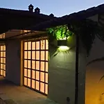 Residenza Ca De Frati