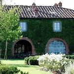 Residenza Ca De Frati *