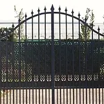 Residenza Ca De Frati Arezzo