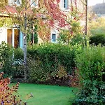 Séjour à la ferme Residenza Ca De Frati *