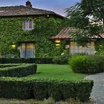 Residenza Ca De Frati Séjour à la ferme