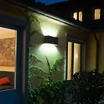Residenza Ca De Frati *