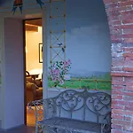 Residenza Ca De Frati