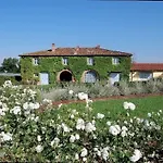 Residenza Ca De Frati Séjour à la ferme