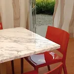 Residenza Ca De Frati Séjour à la ferme *