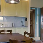 Residenza Ca De Frati Séjour à la ferme
