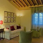 Residenza Ca De Frati