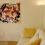 Séjour à la ferme Residenza Ca De Frati *
