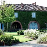 Residenza Ca De Frati