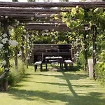 Séjour à la ferme Residenza Ca De Frati