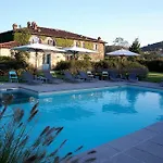Residenza Ca De Frati Arezzo