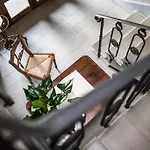 Residenza Ca De Frati