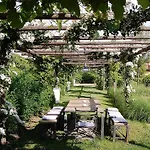 Residenza Ca De Frati Arezzo