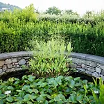 Residenza Ca De Frati Séjour à la ferme Arezzo
