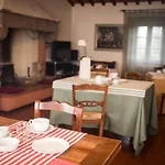Residenza Ca De Frati Séjour à la ferme *
