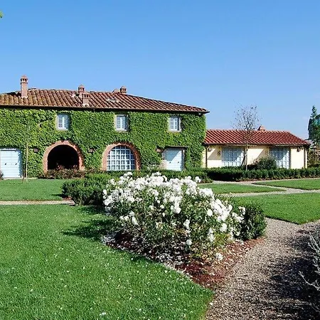 Farm stay Residenza Ca De Frati Arezzo