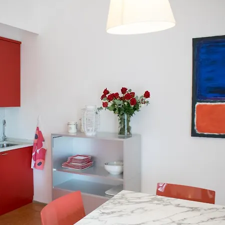 Farm stay Residenza Ca De Frati