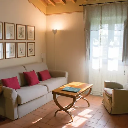 Residenza Ca De Frati *