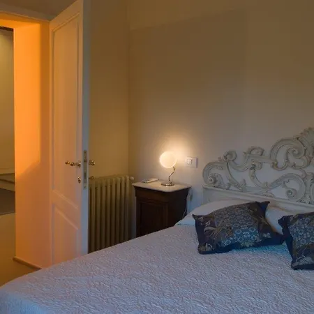 Residenza Ca De Frati