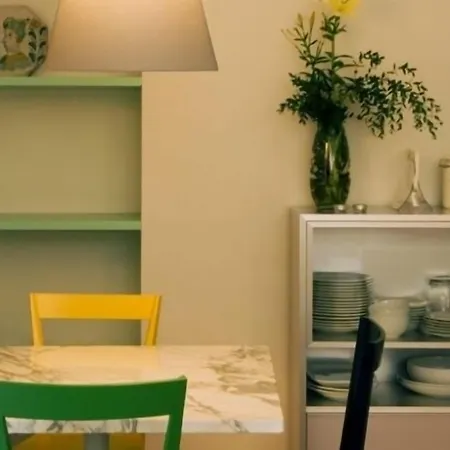 Residenza Ca De Frati *