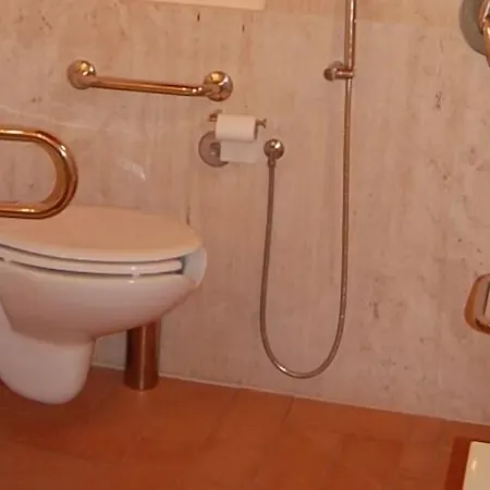 Residenza Ca De Frati Agroturismo *