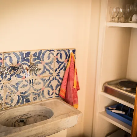 Residenza Ca De Frati * Arezzo