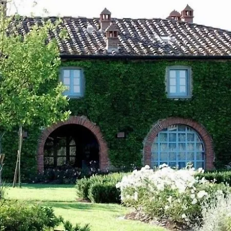 Residenza Ca De Frati *