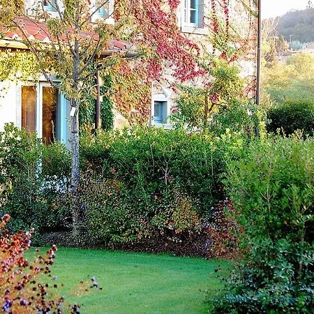 Farm stay Residenza Ca De Frati *
