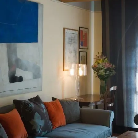 Residenza Ca De Frati